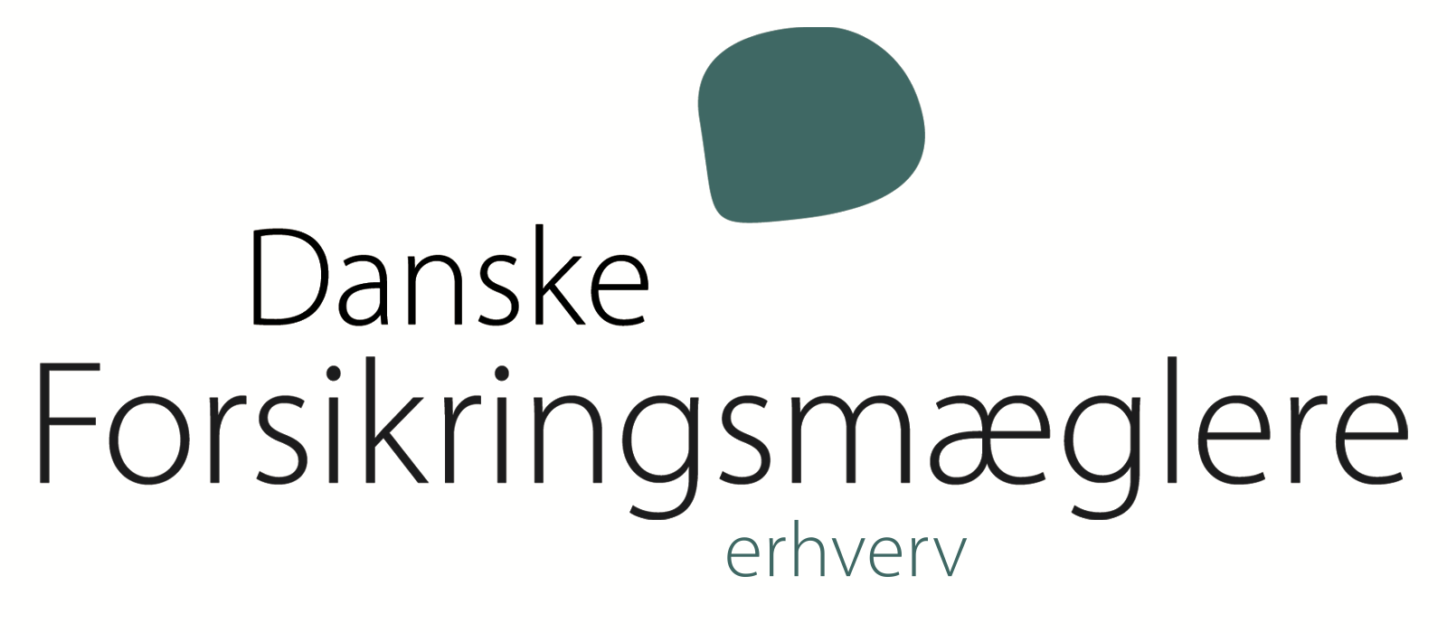 Danske FM Erhverv