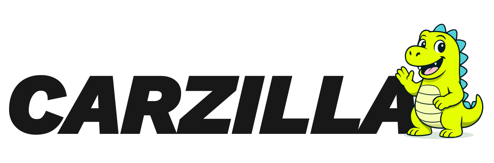 Carzilla