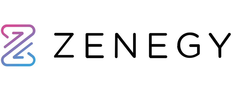 Zenegy